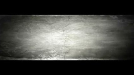 Funny Barelvi ( Molvi Toka ) On Fire