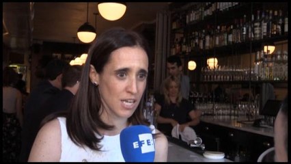 Uruguay llega con su gastronomía a EEUU para aumentar y fortalecer productos