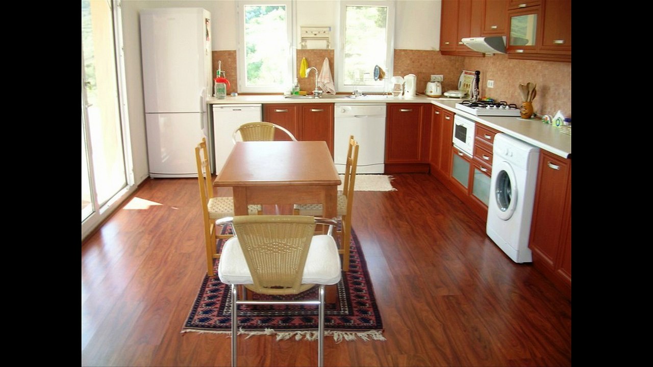 Yalıkavak satılık villa