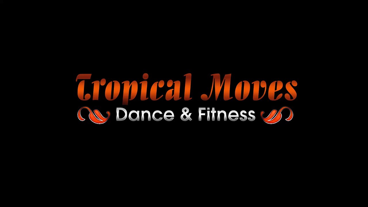 Ride It @RDX - Zumba Fitness by Pedro Zumba