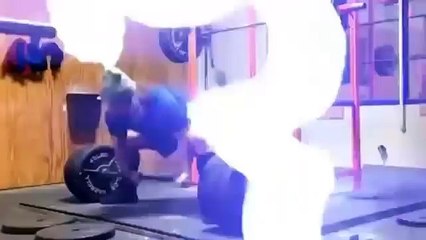 Ultimate Bodybuilding Motivation 2014 - Time For A Change ( Pain is Temporary )