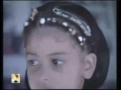 maroc morocco marokko mouvement 20 fevrier sahara marocain 2010 ‏