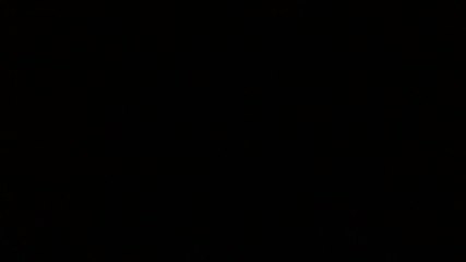 Les Casseurs Flowters enflamment Évreux