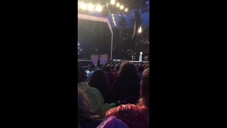 Adele Tells Fan to Stop Filming Her Concert- copypasteads.com