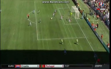 F. Lampard GOAL - Seattle Sounders 0-1 New York City 25.06.2016