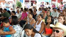 Governo investe R$ 20 milhões em pavimentação e Saúde em Aracruz