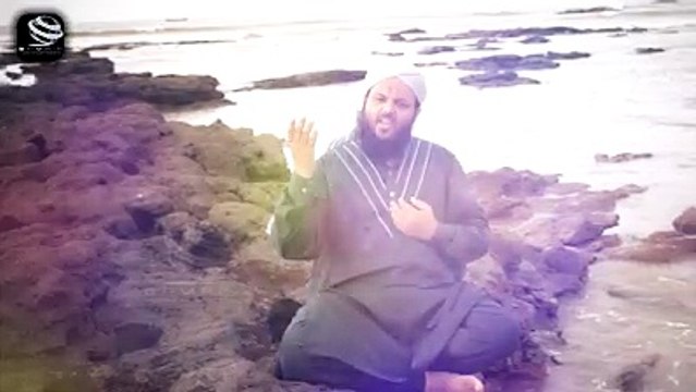 Madeene mujh ko bola le bhoat udas hun me