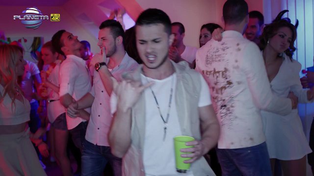 GALIN - VSE NAPRED _ Галин - Все напред