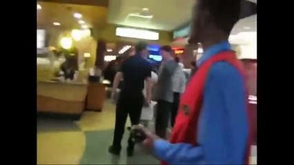 Ultimate Public Meltdown June 2016 Compilation- copypasteads.com