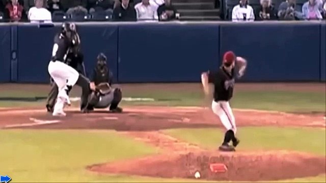 Unbelievably Lucky People In The World - The Best Luckiest People Compilations 2016- copypasteads.com