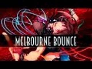 Zaels - Horus [Free DL]