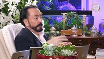 Adnan Oktar: 