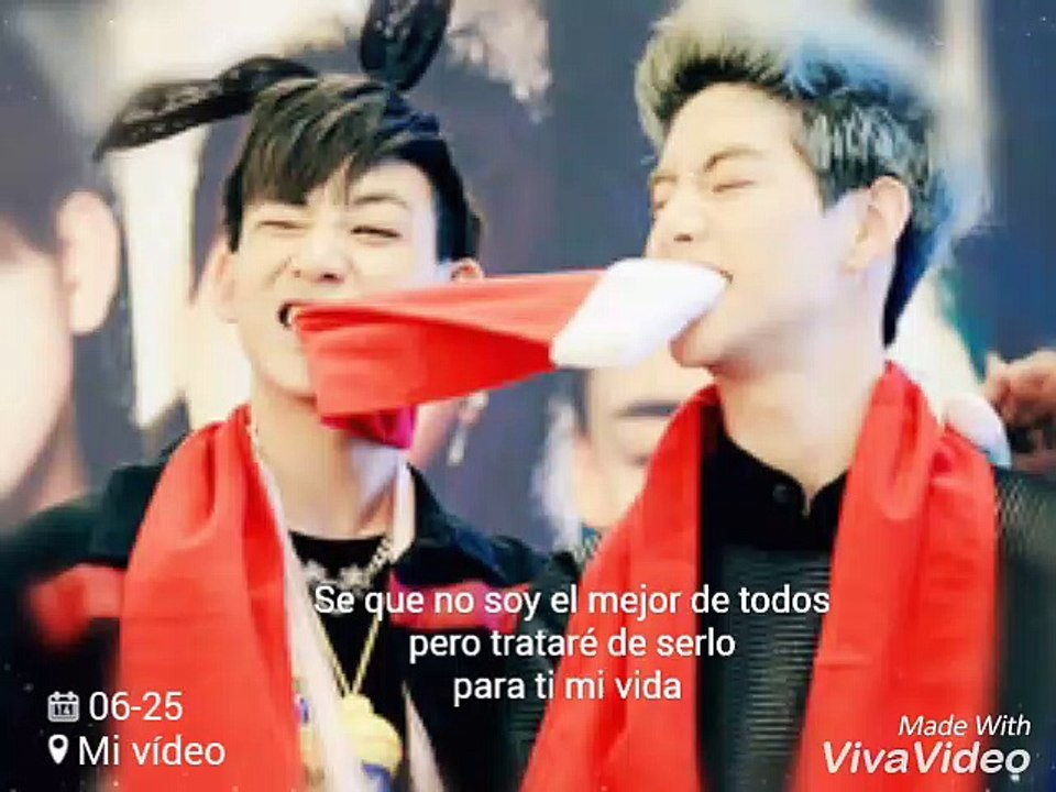 MarkBam