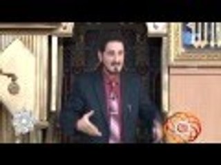 هذا الكلام يجب ان يكون في دستور كل بلد و قسم كل رئيس اسلامي #عدنان_إبراهيم