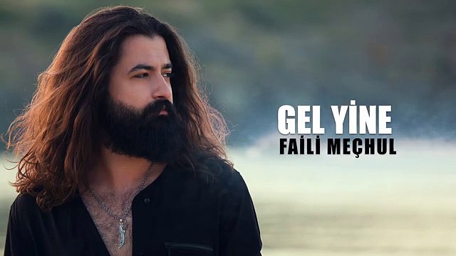 Koray Avcı - Yanımda Sen Olmayınca (Lyric Video)