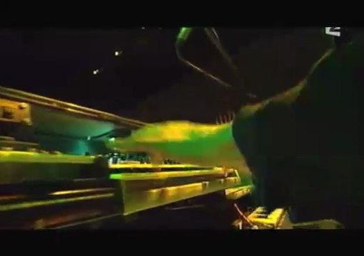 Pour celui qui se reconnaîtra (non Philippe,ce n'est pas pour toi mais toi,tu sais à qui cette chanson est destinée)