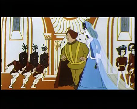 Дикие лебеди