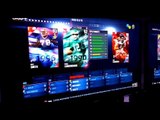 Madden NFL 16 Draft Champions Full Draft - E3 Expo Gameplay