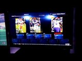 Madden NFL 16 E3 Full Draft Champions Draft  - Player Ratings!!