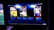 Madden NFL 16 E3 Full Draft Champions Draft  - Player Ratings!!
