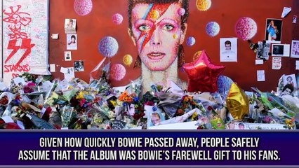 10 Secret Hidden Messages In Pop Songs (you will be surprised)