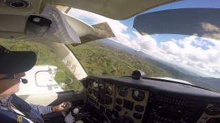 24  Mt Hagen Take off Disaster GOPR0352