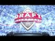 Madden NFL 16 Draft Champions Pros and Cons  | Madden 16 E3 Gameplay