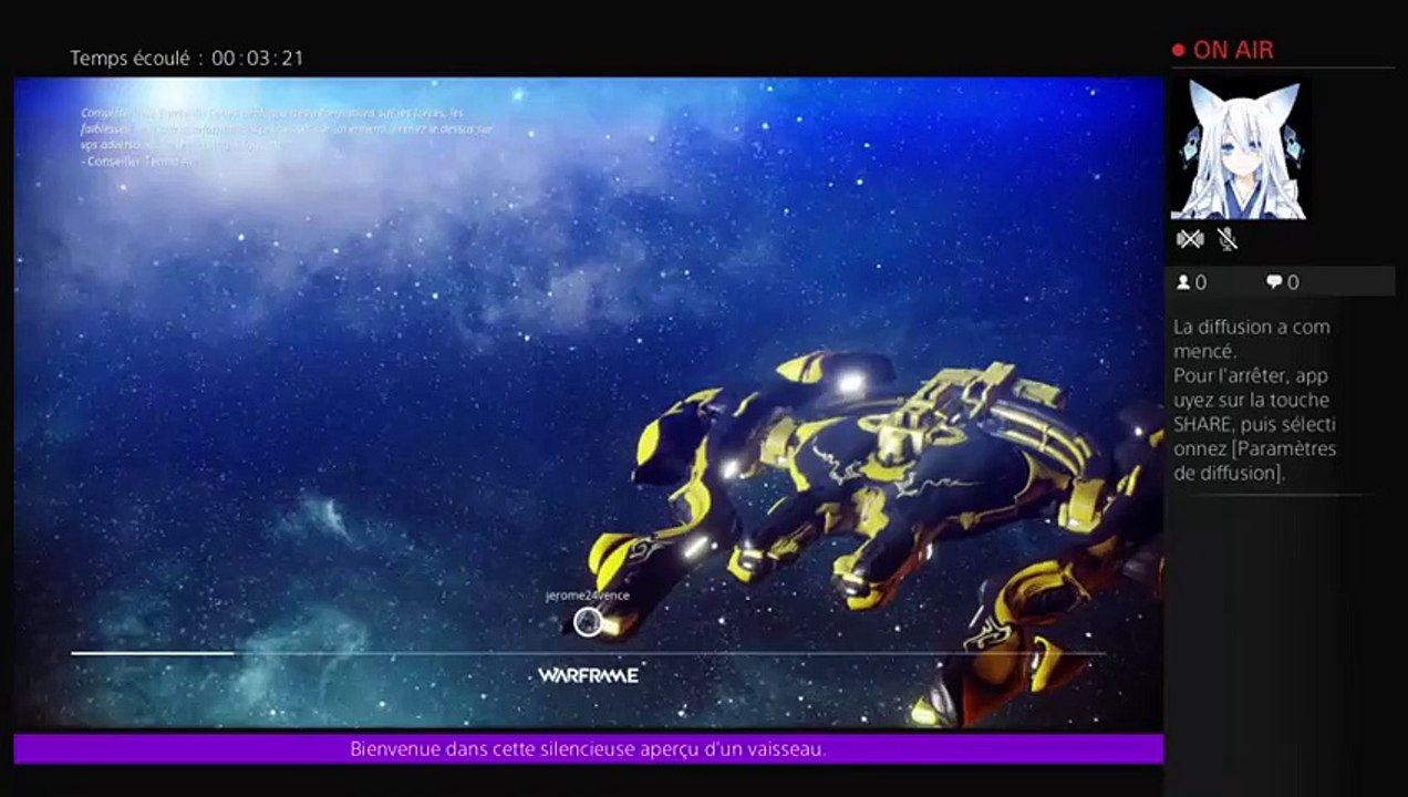 Warframe! Fr (8)