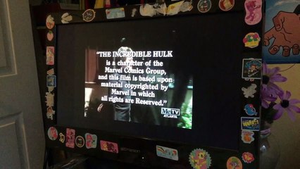 Time and Temperature (Summer Version)