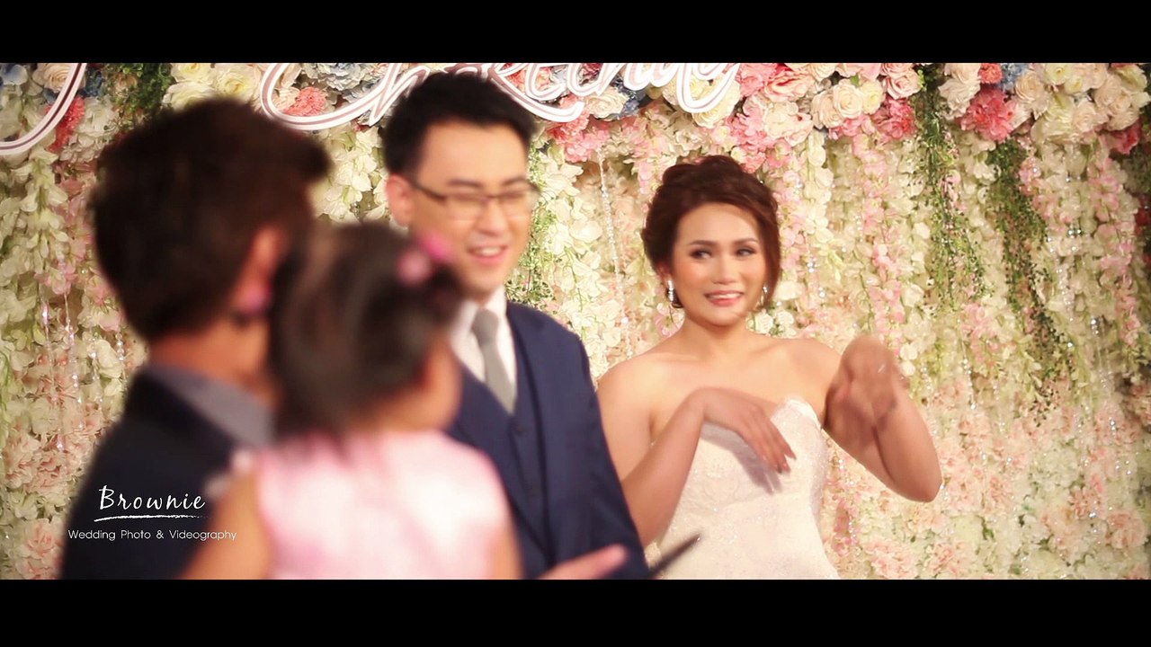 Wedding 29