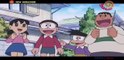 Doraemon Episode Humne Ki Ek Nayi Duniya ki Sair In Hindi