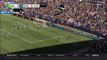 Frank Lampard Goal HD - Seattle Sounders FC 0-1 New York City FC - 25.06.2016 MLS