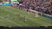 HIGHLIGHTS: Seattle Sounders vs. New York City FC | June 25, 2016 MLS