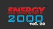 Energy 2000 Mix Vol. 20 - 12