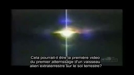 Conférence de J.M. Lesage : Le Diabolique Secret des OVNIS (Partie 1)