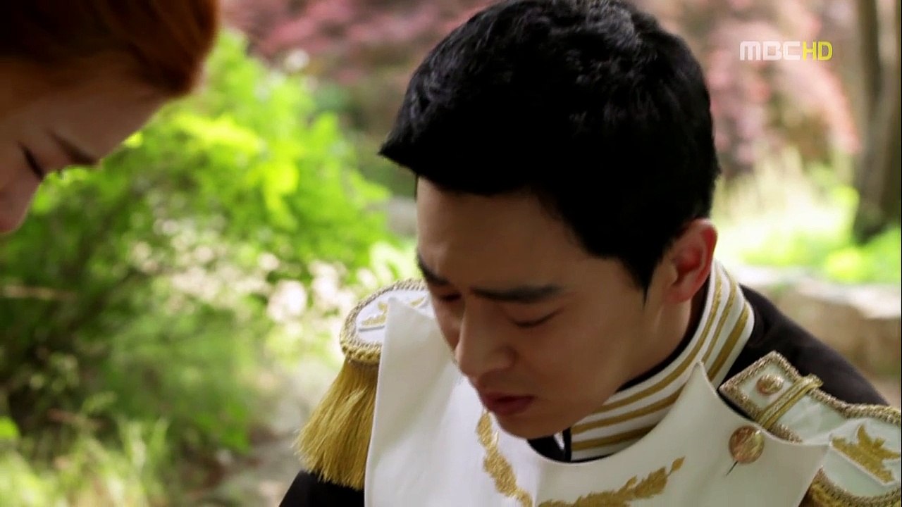 ㄷㅋ_silver시경_E18