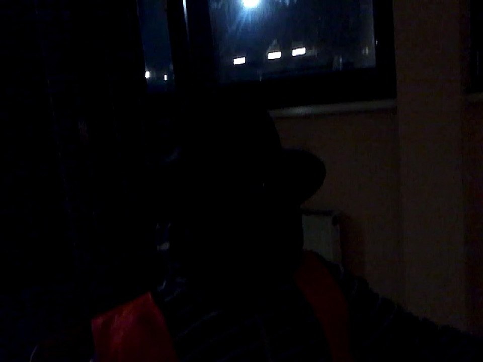reldada five