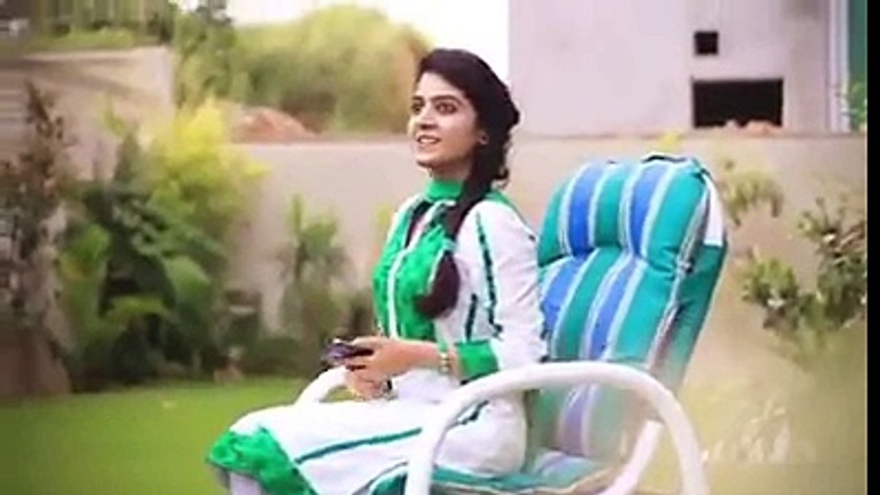 14 August in Pakistan