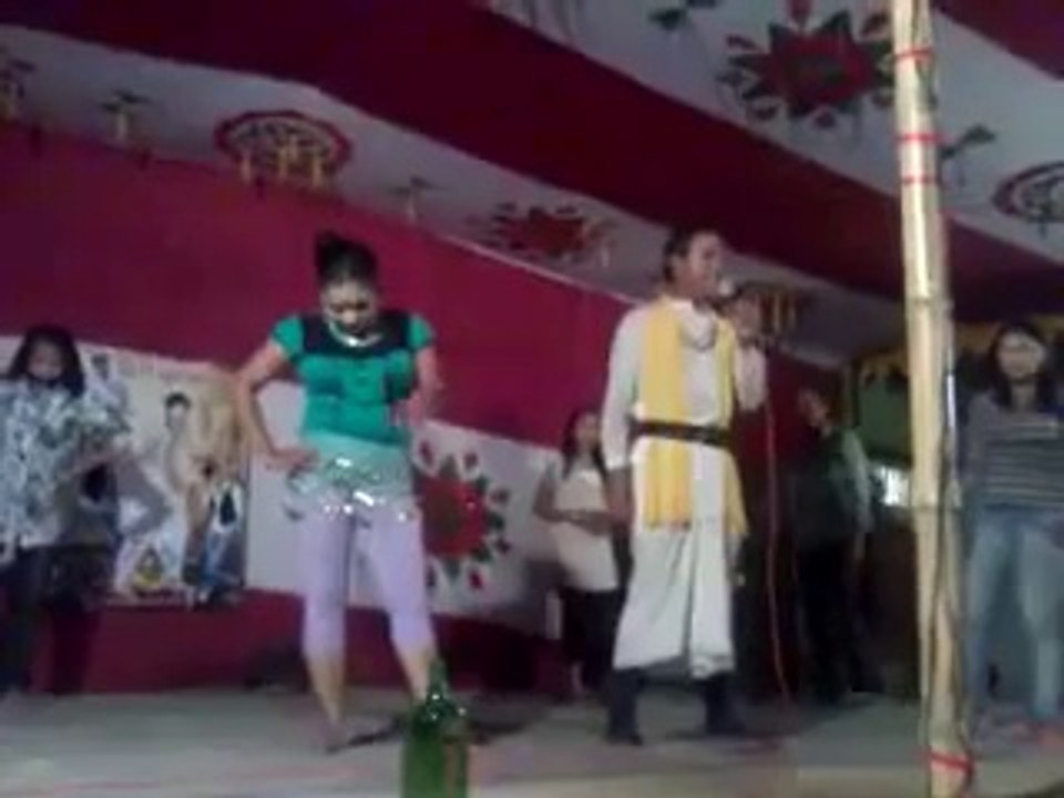 নকল ডিপজল ১০০% মজার ভিডিও