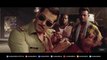 Kasaba Teaser Remix Dabangg | Mammootty, Salman Khan | HasBas Bros. Studios