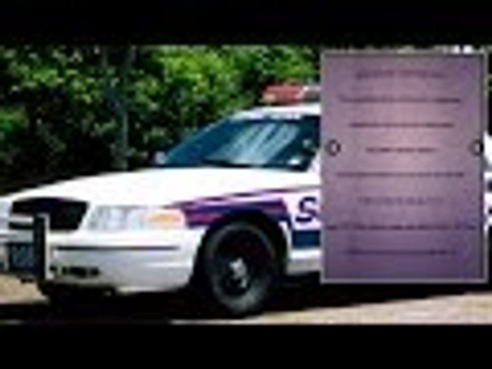 Racist Whites Send Letter To Black Women To Leave White New York Neighborhood Racism White Supremacy