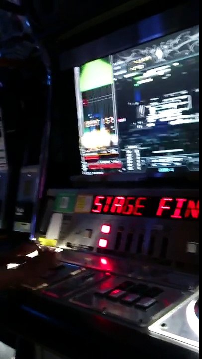 やぁましょう(@fkk60742)の絶対に笑ってはいけない穴冥正規24時