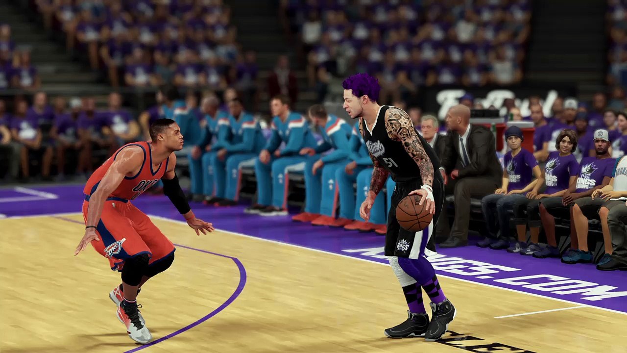 NBA 2K16_20160625210927