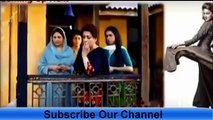 Besharam Episode 7 Promo - Ary Degital Pakistani Latest Drama 2016
