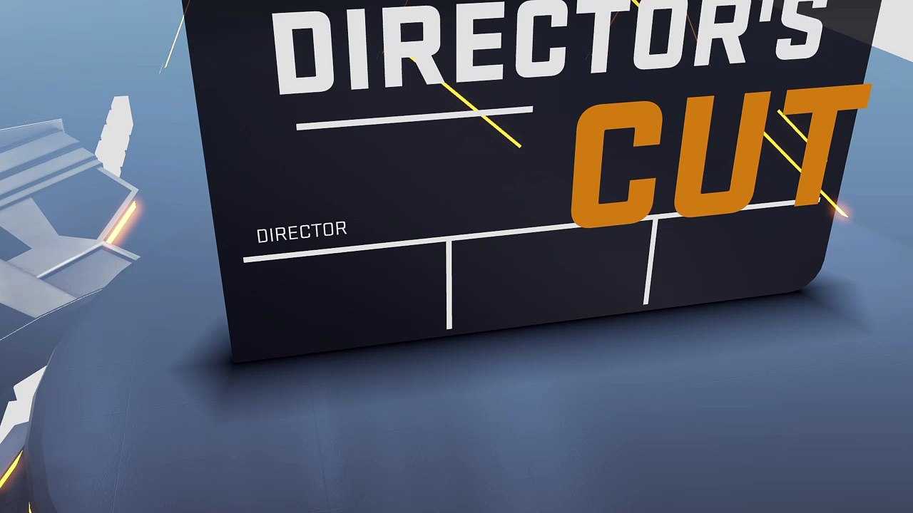 NBA 2K16_20160625211048