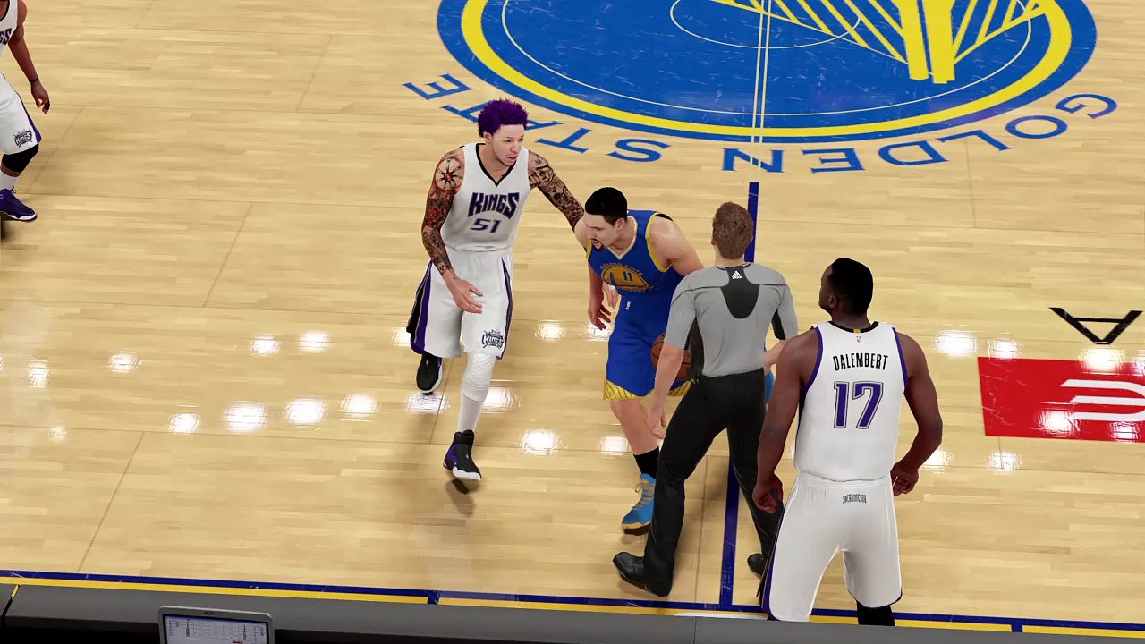 NBA 2K16_20160625211353