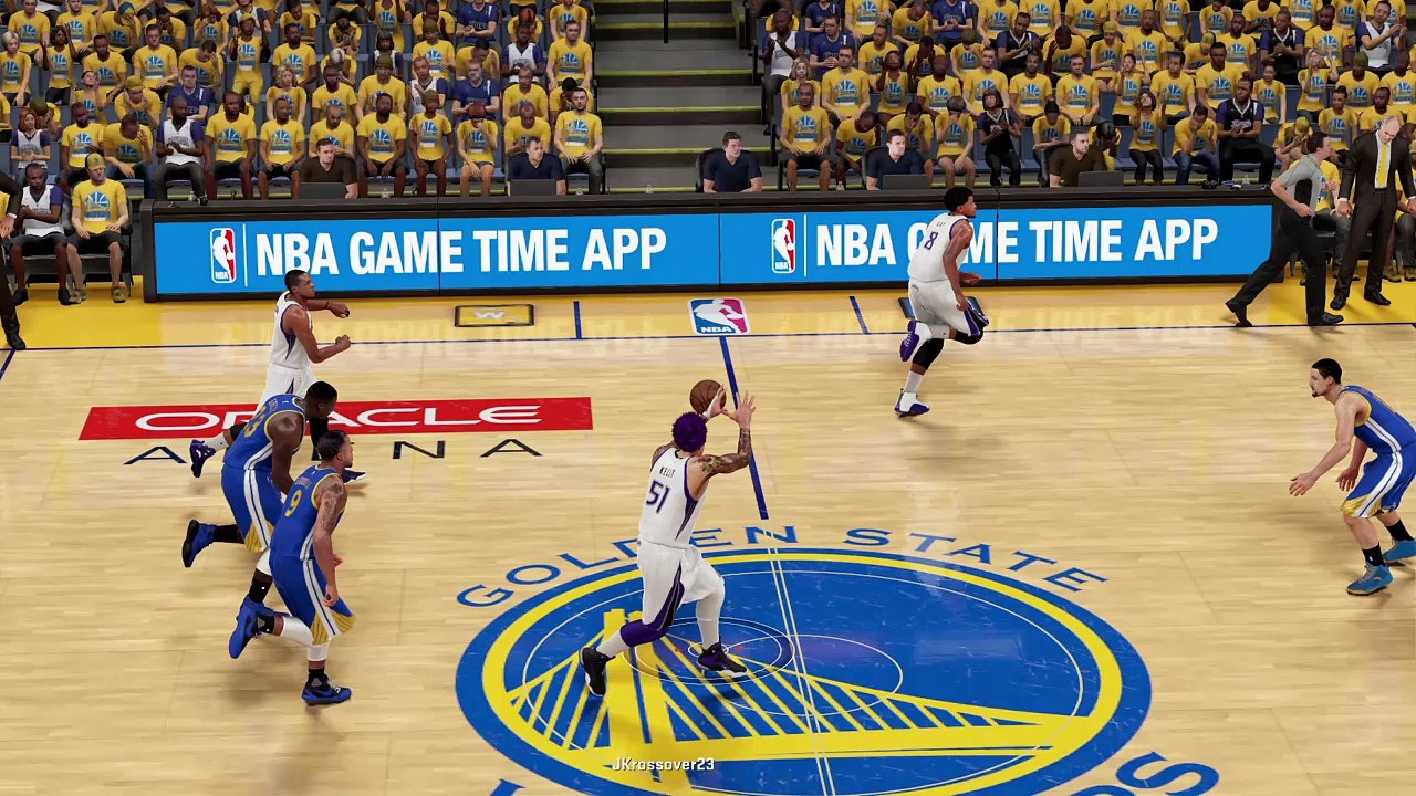NBA 2K16_20160625211511