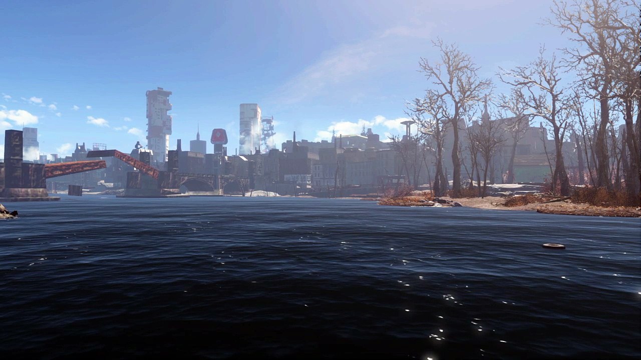Fallout 4_20160626111725