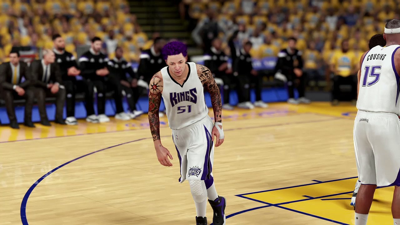 NBA 2K16_20160625212018