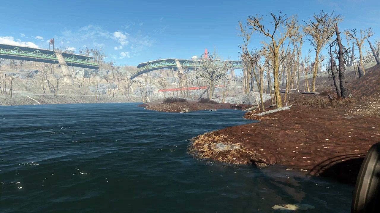 Fallout 4_20160626112022